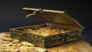 Gold Prices in Patna Edge Up Slightly to Rs 9,503 per Gram for 24-Karat on April 26