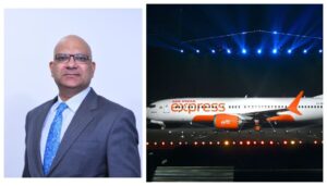 Air India Express