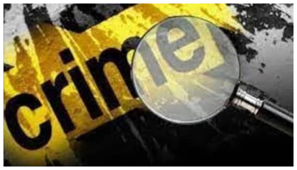 Third Arrest Made in Patna Double Murder Case