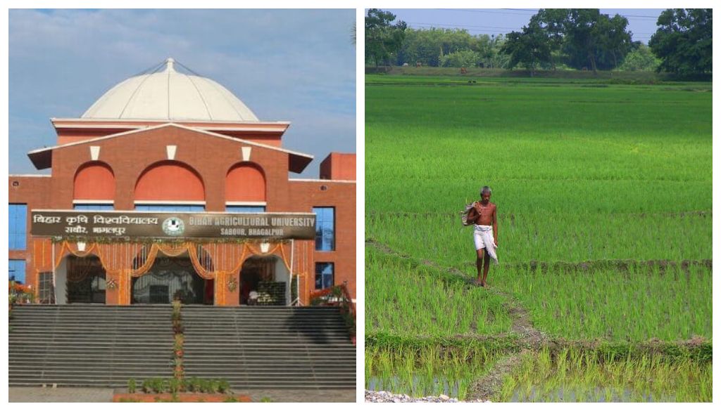 BAU Empowers Fertilizer Dealers