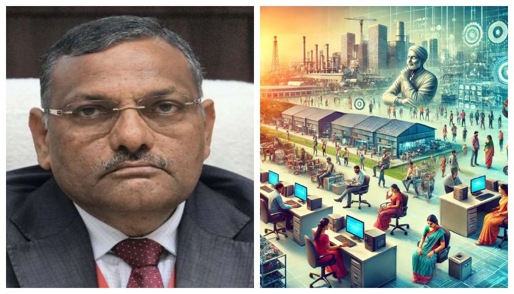 Bihar Chief Secretary Orders Immediate Action