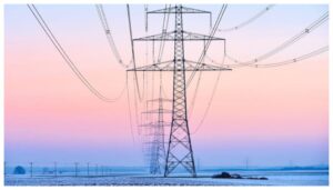 Bihar Plans Backup Power Lines