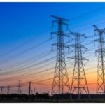 Residents Protest Night Power Cuts in Araria; Police Intervene, Supply Restored