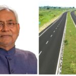 Bihar Achieves Milestone In Rural Road Connectivity, Linking Over 1.19 Lakh Settlements