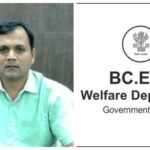 Bihar Welfare Secretary Demands Swift Action, Transparency in OBC Programmes