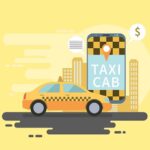 Patna Cab Drivers Demand Extra Charge for AC Usage Amid Rising Summer Heat