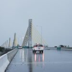 Seamless Ride: Gandhi Setu to Directly Link with JP Ganga Path, Freeing North Bihar Bypass