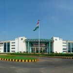 26 IIT Patna students bag summer internships at Google
