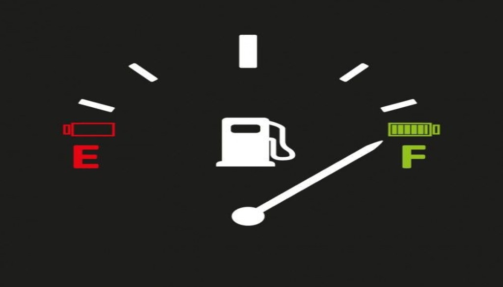 Fuel Prices in Bihar Edge Up Slightly Amid Global Market Fluctuations