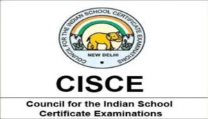 CISCE ISC & ICSE Results 2025 Announced: How to Check Your Marks Online