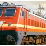 New Railway Line Between Turki and Silaut Gets Green Signal; Survey Underway for New Muzaffarpur Station Near NH