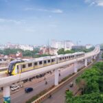 Patna High Court Seeks Detailed Response from Metro Rail Corporation Over Consultant Appointment Row
