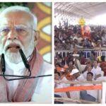 PM Modi to Address Public Meeting in Bihar’s Bikramganj in First Visit Since Operation Sindoor
