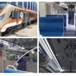 Indian Railways Eyes New Routes for Bihar’s “Namo Bharat” Service