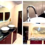 PMC Unveils Model Toilet With Selfie Zone in Patna to Boost Swachh Survekshan Ranking
