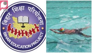 Schoolchildren In Bihar To Be Taught Swimming To Boost Flood Survival Skills