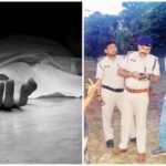 Gruesome Killing in Bihar Sparks Outrage After Decapitated Body Found in Drain