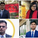 UPSC 2024 Results: IIT Patna Alumni Among Top Toppers, Inspire New Wave of Aspirants