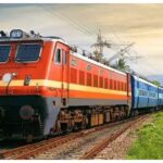 Summer Rush Triggers Chaos at Patna Junction, Long Waiting Lists in Trains to Delhi and Beyond