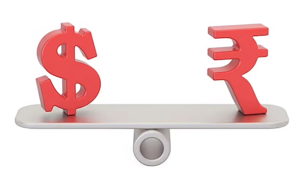 Rupee Breaches 85 Mark Amid India Pakistan Tensions