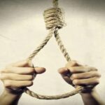 IIT Kharagpur Student From Bihar Found Dead in Hostel Room, Fourth Mysterious Death in 16 Months