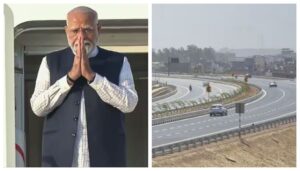 Traffic Restrictions Imposed Across North Bihar