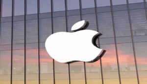 Apple to Shift Entire U.S. iPhone Production to India by 2026 Amid China Trade Tension