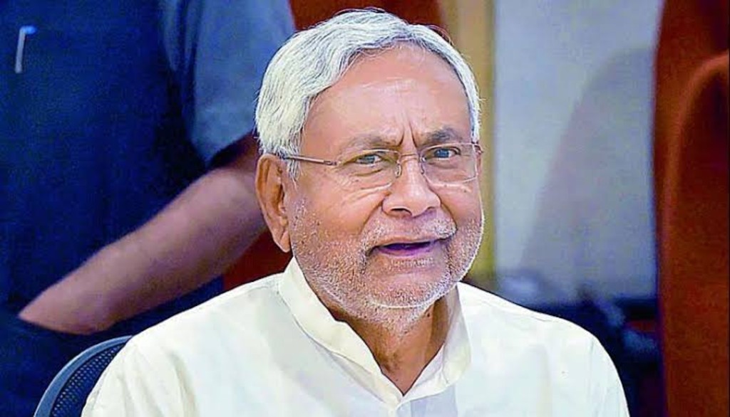Big Moves in Bihar: Punaura Dham to Get Ayodhya-Style Makeover, New Colleges and Airport Plans Across Districts