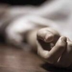 Man Beaten to Death Over Land Dispute in Patna’s Khusrupur, Two Critically Injured