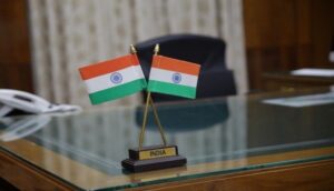 Bihar Government Transfers 12 IAS, 6 IPS Officers and 36 SDOs in Major Bureaucratic Reshuffle
