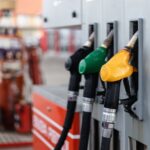 Fuel Prices in Bihar Remain Stable on May 16: Petrol at Rs 106.25/L, Diesel at Rs 92.32/L