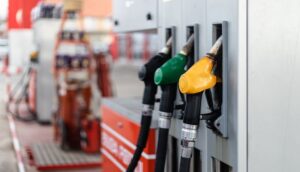 Fuel Prices in Bihar Remain Stable on May 16: Petrol at Rs 106.25/L, Diesel at Rs 92.32/L
