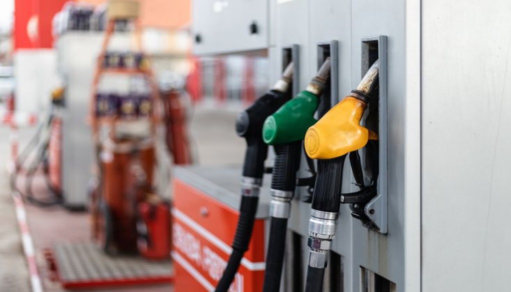Fuel Prices in Bihar Remain Stable on May 16: Petrol at Rs 106.25/L, Diesel at Rs 92.32/L