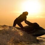 Goa-Style Water Sports Set to Transform Tourism in Eight Bihar Districts