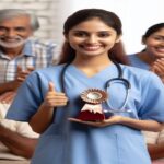 Over 10,000 Nurses in Bihar Set to Receive Appointment Letters After Supreme Court Directive