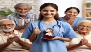 Over 10,000 Nurses in Bihar Set to Receive Appointment Letters After Supreme Court Directive