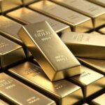 Gold Prices in Patna Cross Rs 1 Lakh per 10 Grams with GST; Silver Nears Same Mark