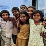 Health Card: Bihar Ranks Second in Child Health Card Issuance, Offers Free Treatment and Medicines