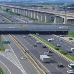 1350-Meter Double-Decker Bridge Near Danapur Station to Boost Access to Bihta Elevated Corridor