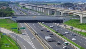 1350-Meter Double-Decker Bridge Near Danapur Station to Boost Access to Bihta Elevated Corridor