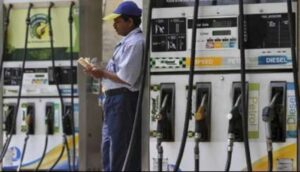 Fuel Prices in Patna Stable on May 27: Petrol at Rs 105.47/L, Diesel at Rs 91.49/L