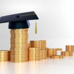 Bihar Student Credit Card: Patna Tops in Education Loans, Shivhar Gets the Lowest Target for 2025–26