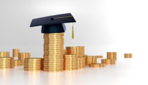Bihar Student Credit Card: Patna Tops in Education Loans, Shivhar Gets the Lowest Target for 2025–26