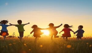 Free Summer Art Workshop for Children to Begin in Patna from May 30