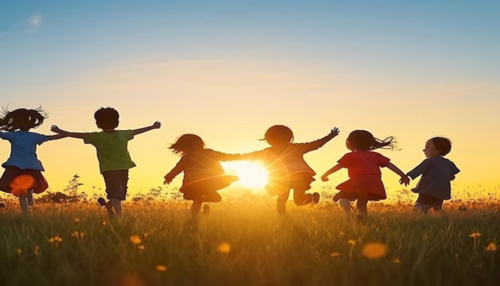 Free Summer Art Workshop for Children to Begin in Patna from May 30