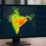 Bihar Turns to AI for 10-Day Weather Forecasts in Disaster Preparedness Push