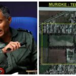 ‘भय बिन होई न प्रीति’: The Bihari Air Marshal Who Quoted Ramcharitmanas As He Led India’s Response to Pahalgam Attack