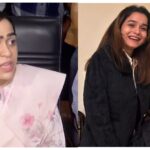 ‘Why Did They Ruin My Life?’: Aishwarya Rai Calls Tej Pratap’s Expulsion a Farce Amid Viral Video Controversy