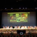 From Glaciers to Ganga Plains: Bihar Embraces Local Solutions for Global Climate Challenges