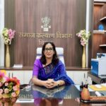From Samosas to Sarcasm: IAS Officer Bandana Preyashi Serves Wit With Bureaucratic Bite